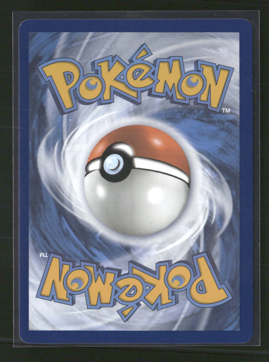 Crown Zenith Radiant Charizard #020/159