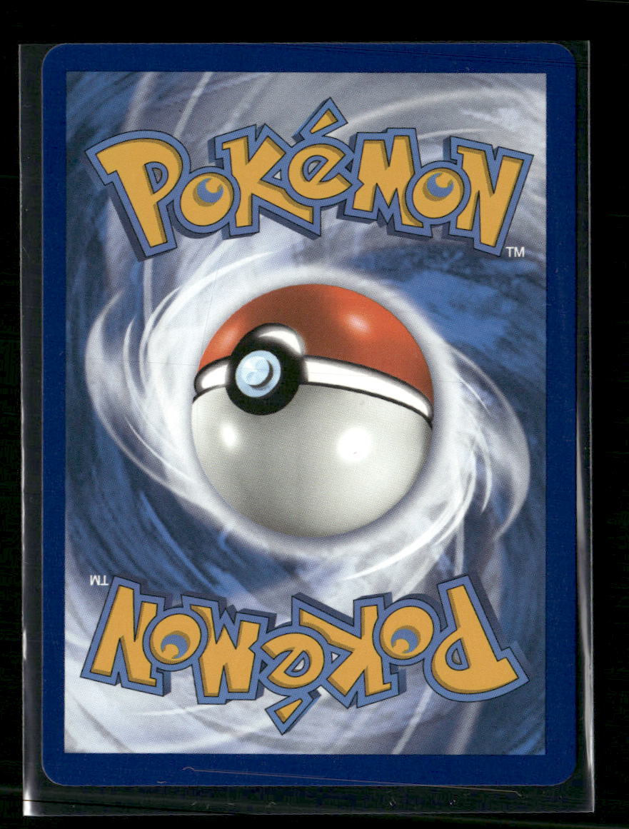 SWSH07: Evolving Skies Espeon V (Full Art) #179/203