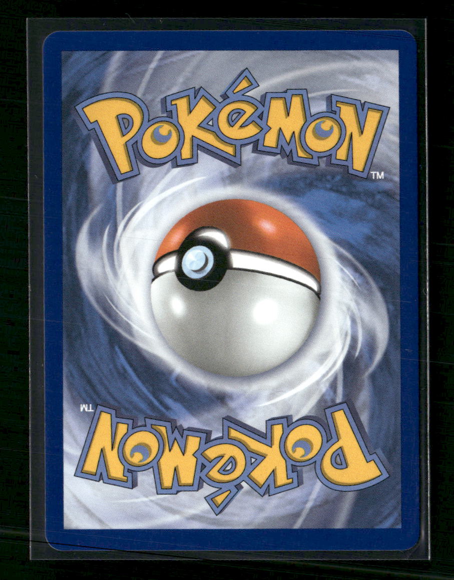 ME01: Mega Evolution Ivysaur #134/132