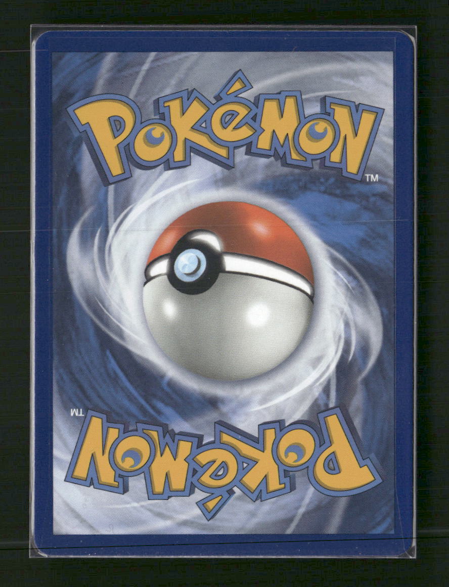 SM - Lost Thunder Alolan Ninetales GX (Full Art) #205/214