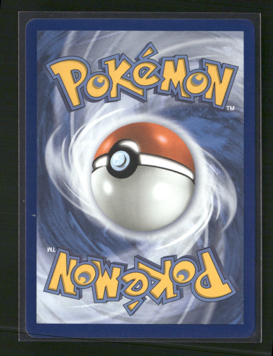 ME: Ascended Heroes Hitmontop #240/217