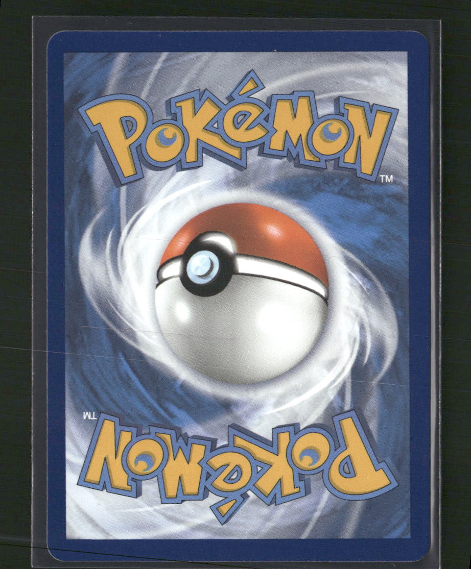 Celebrations Flying Pikachu VMAX #007/025