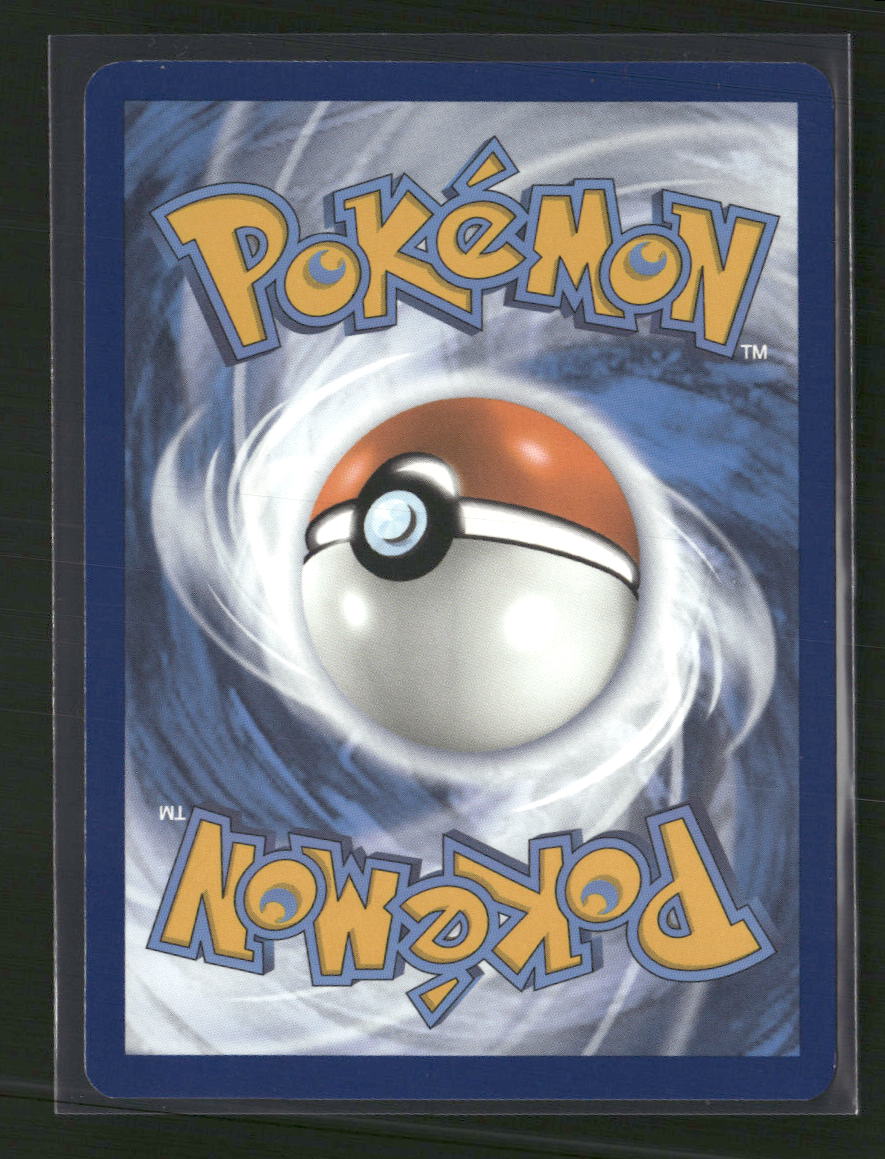 SWSH11: Lost Origin Trainer Gallery Charizard #TG03/TG30