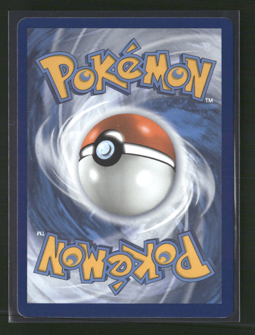 Celebrations: Classic Collection Charizard #4/102