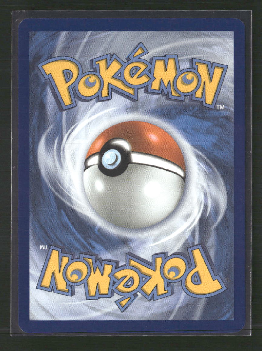SV09: Journey Together Articuno #161/159