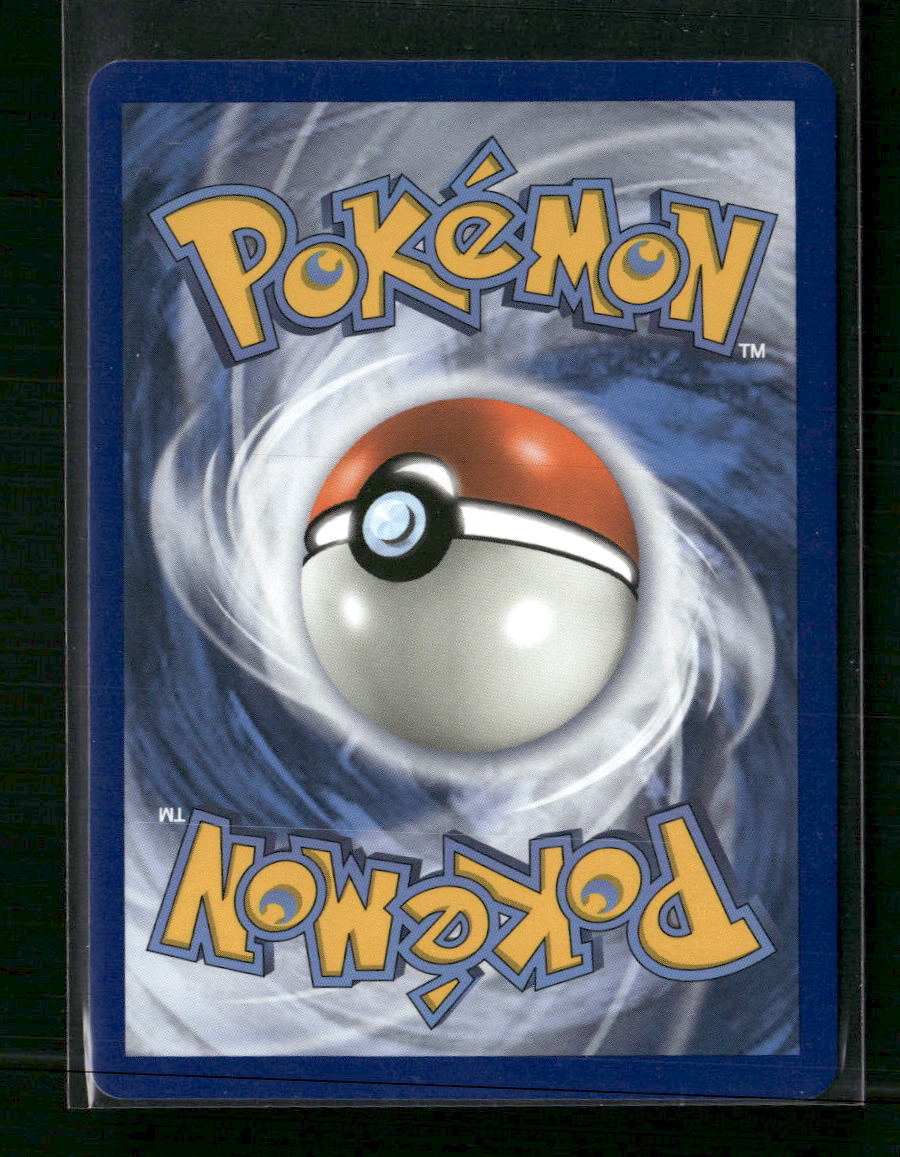 XY - Evolutions Dragonite EX #72/108