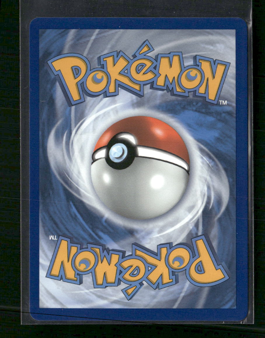 SWSH04: Vivid Voltage Celebi #009/185
