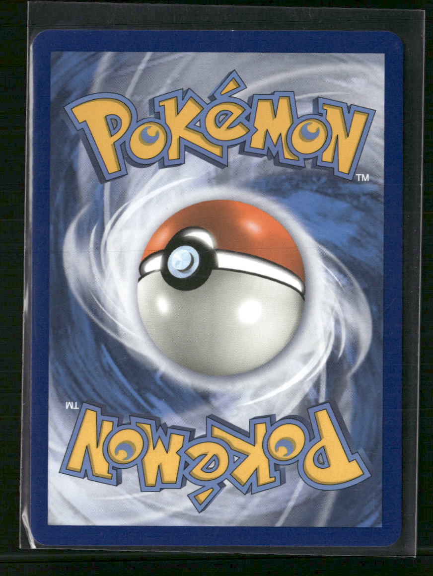 Shining Legends Shining Jirachi #42/73