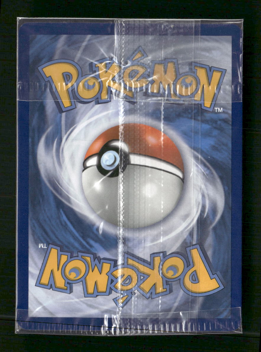 XY Promos Magikarp #XY143