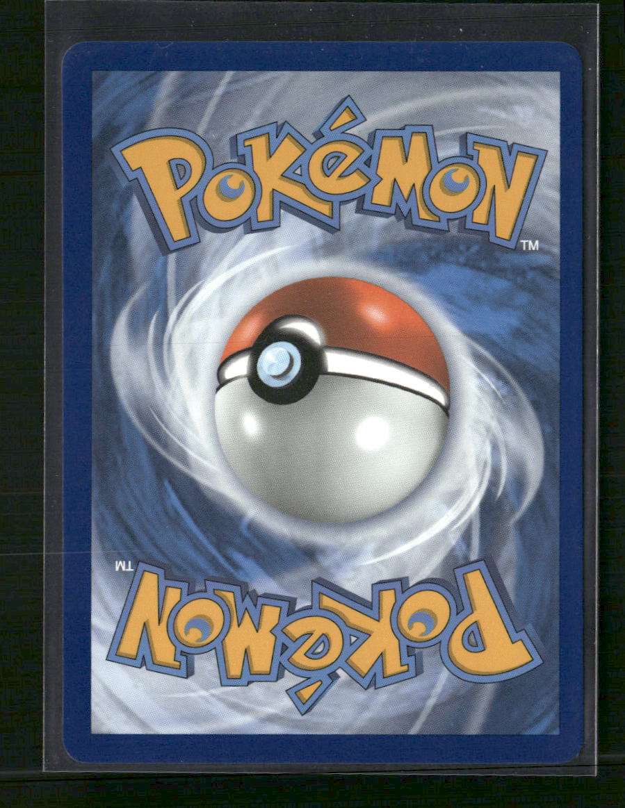 SWSH04: Vivid Voltage Rayquaza #138/185