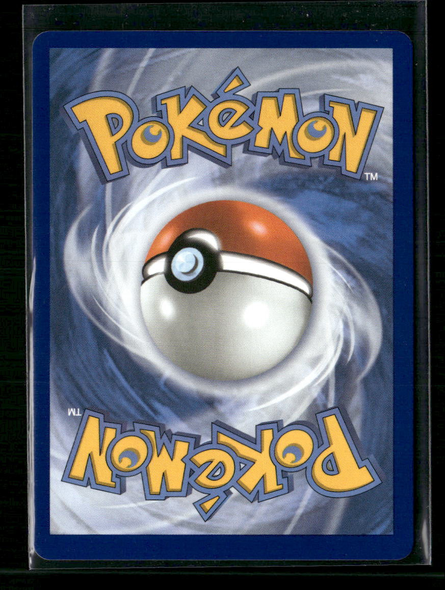 ME03: Perfect Order Meowth ex #121/088