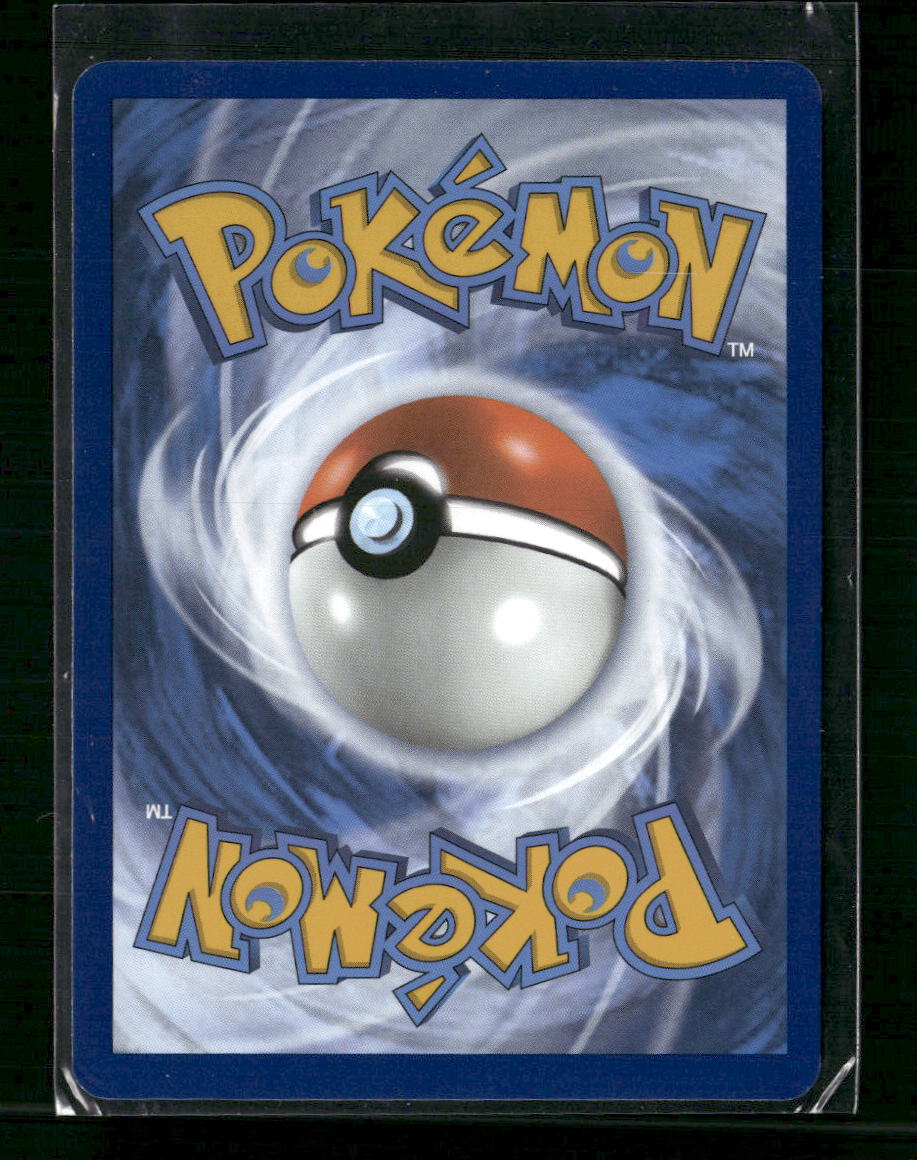 SV: Scarlet & Violet 151 Omanyte #180/165