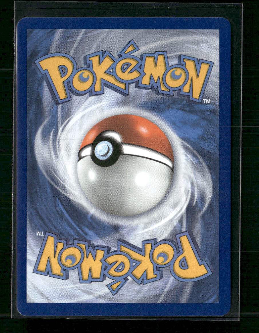 Celebrations: Classic Collection Reshiram #113/114
