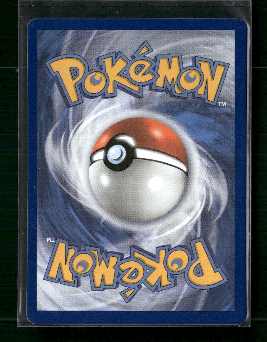 Celebrations: Classic Collection Zekrom #114/114
