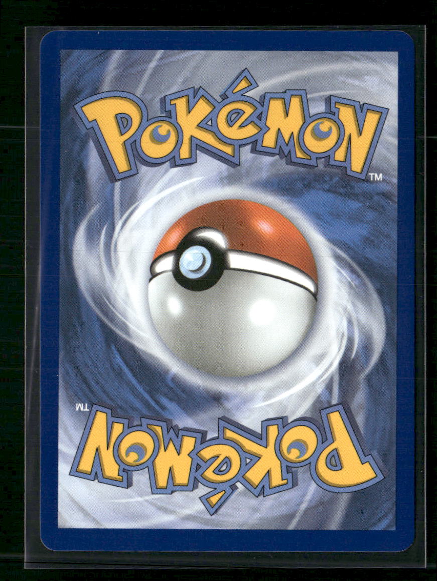 ME01: Mega Evolution Buddy-Buddy Poffin #167/132