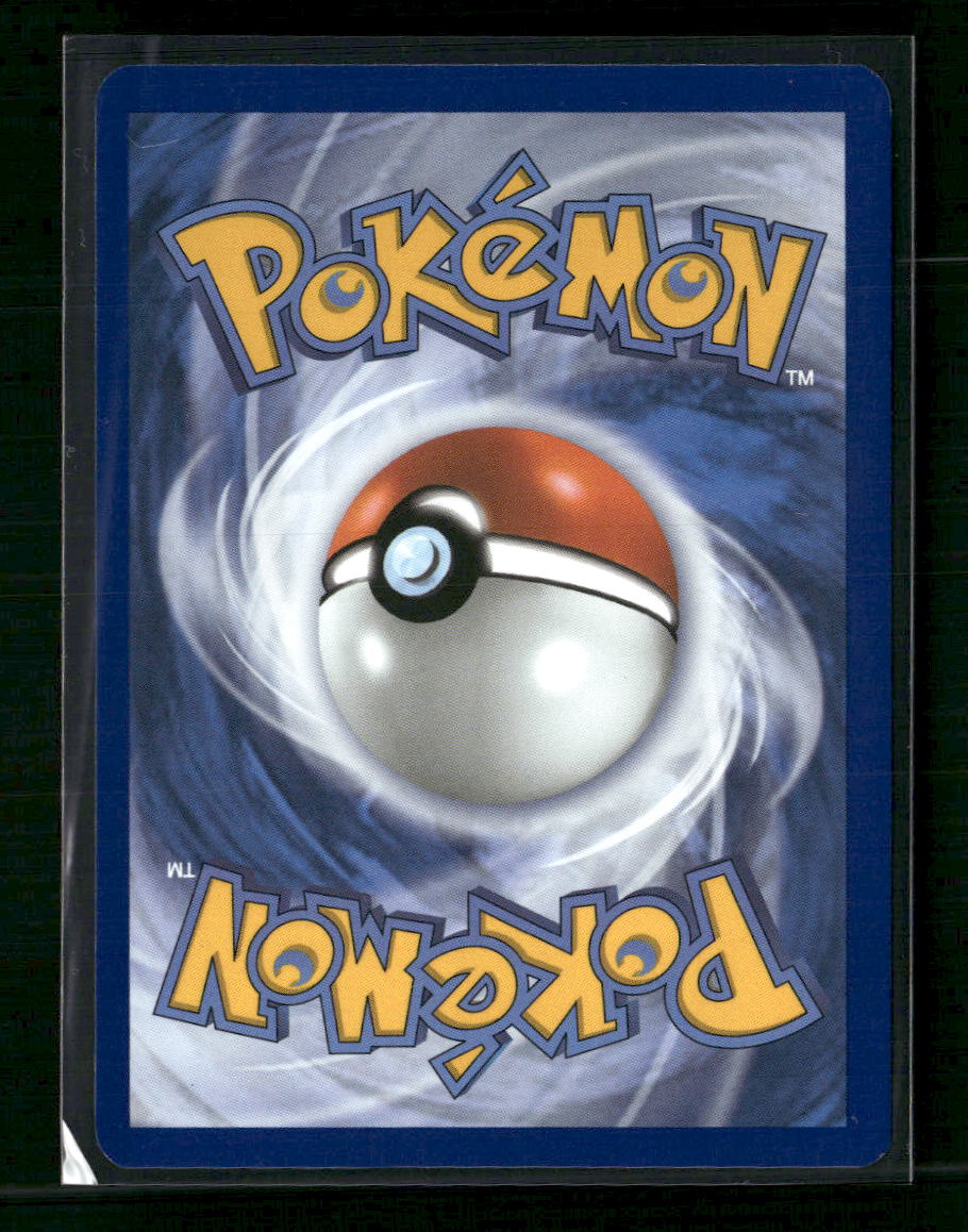 ME: Mega Evolution Promo Alakazam #009