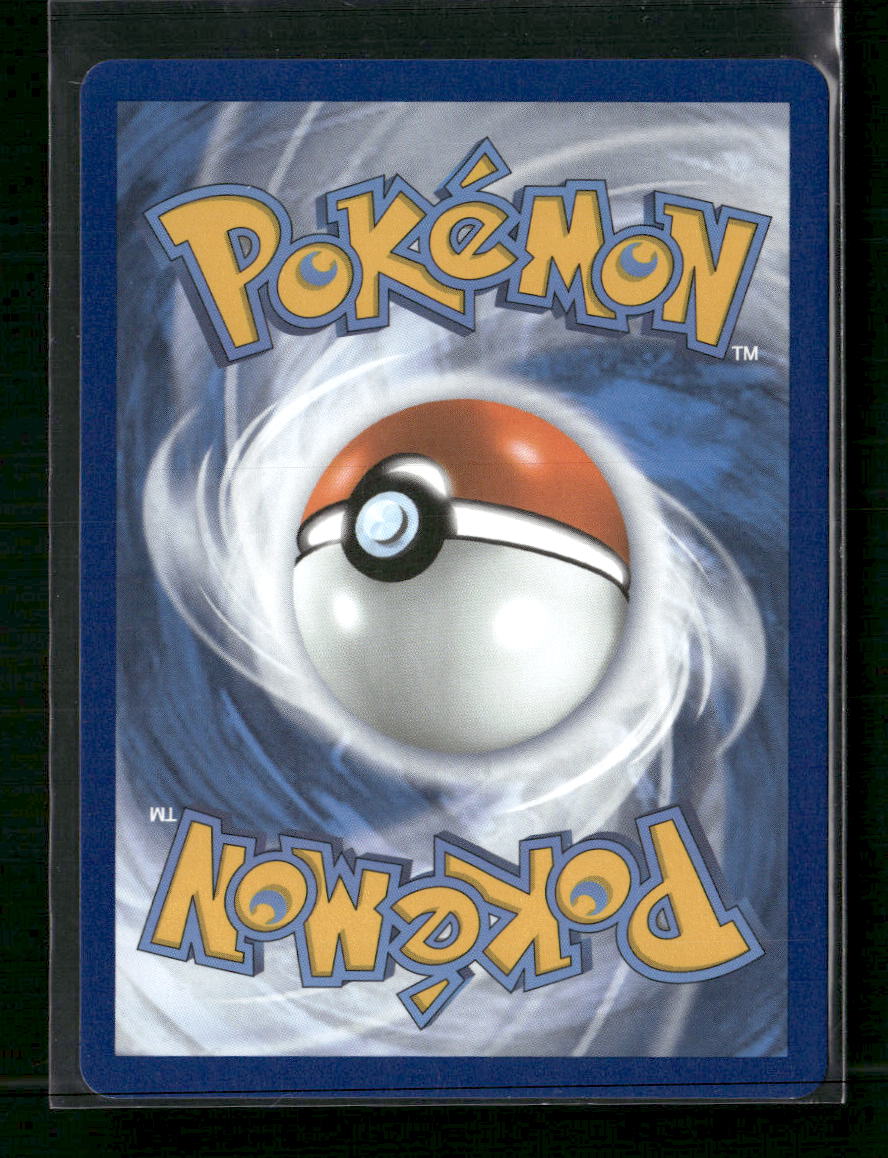 Celebrations: Classic Collection Mewtwo EX #54/99
