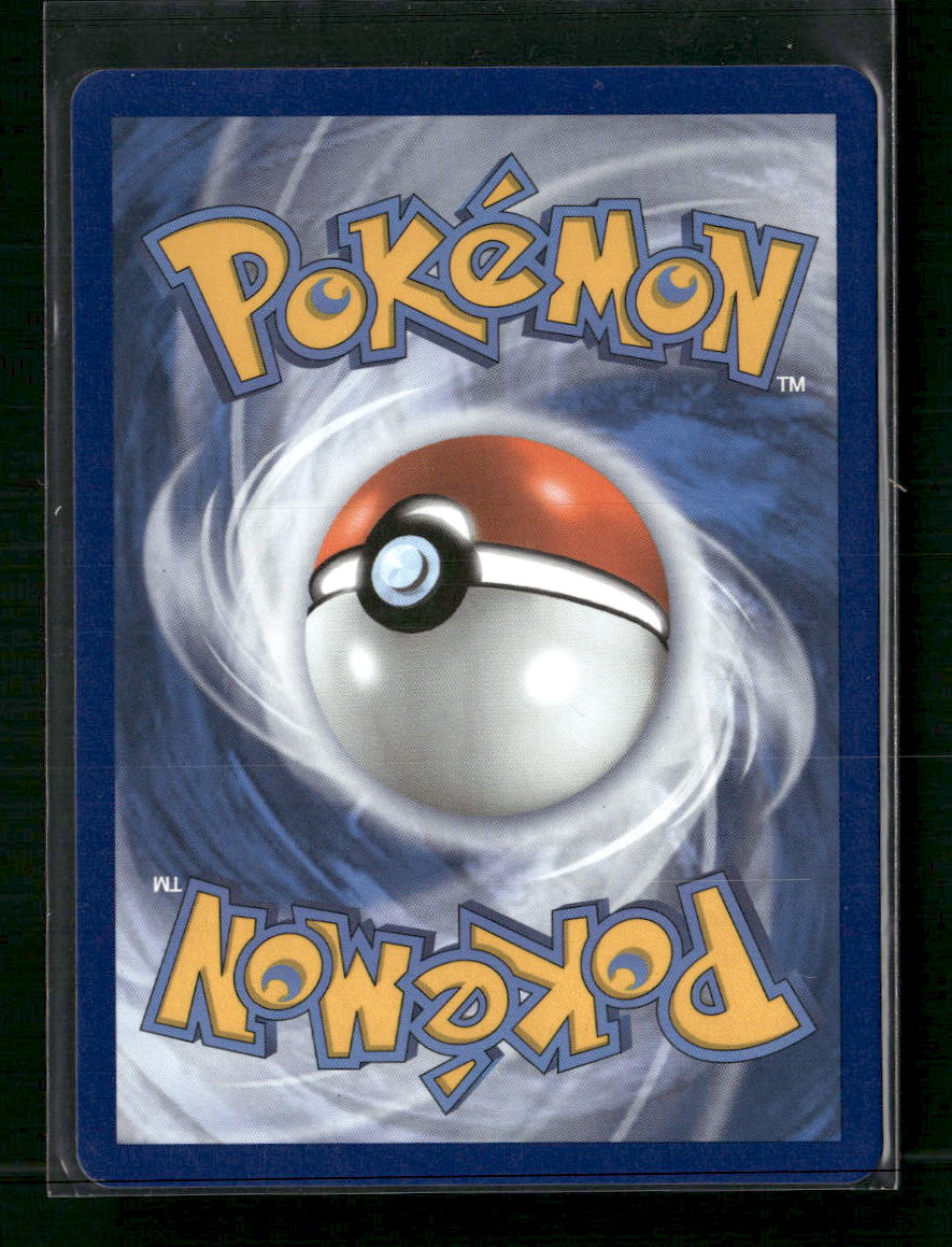 Celebrations: Classic Collection Gardevoir ex (Delta Species) #93/101