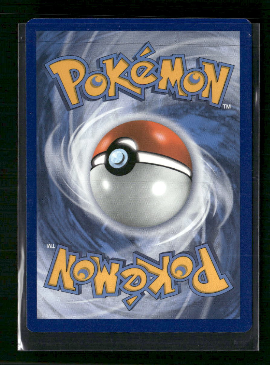 SWSH: Sword & Shield Promo Cards Alcremie #SWSH058