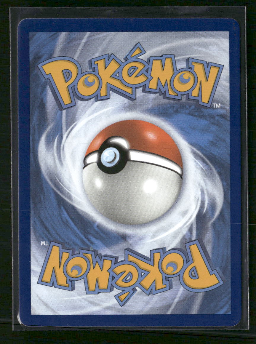 Pokemon GO Radiant Blastoise #018/078