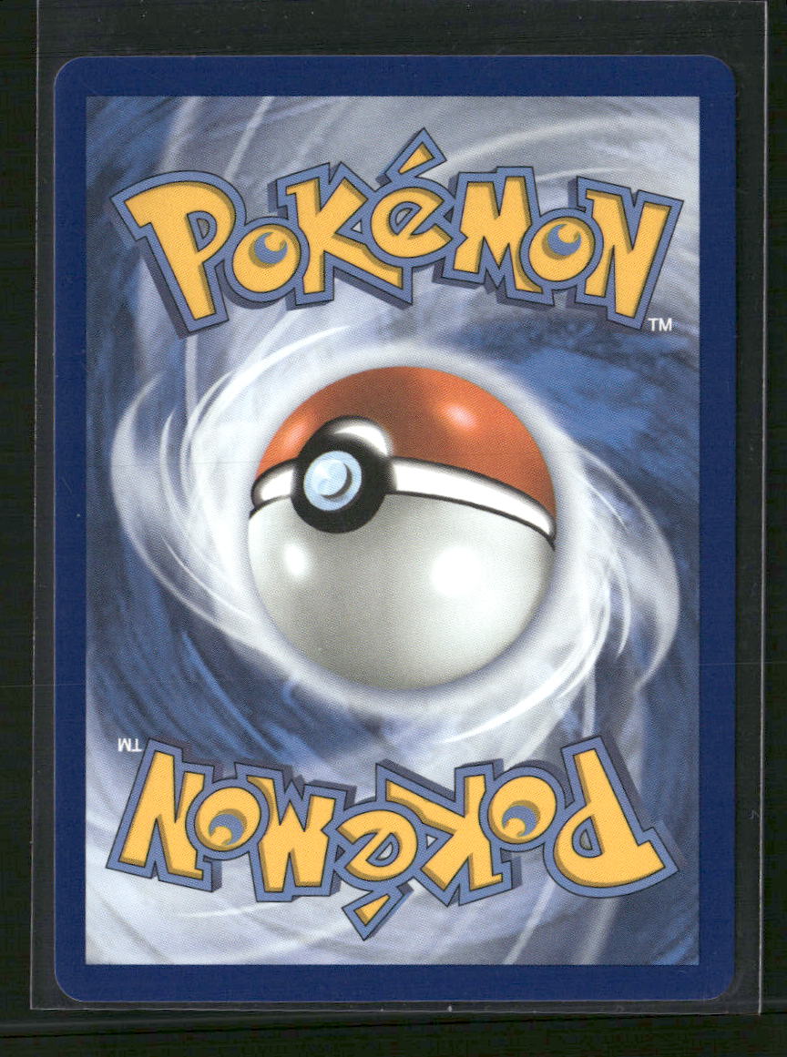 ME: Ascended Heroes Mega Dragonite ex #271/217
