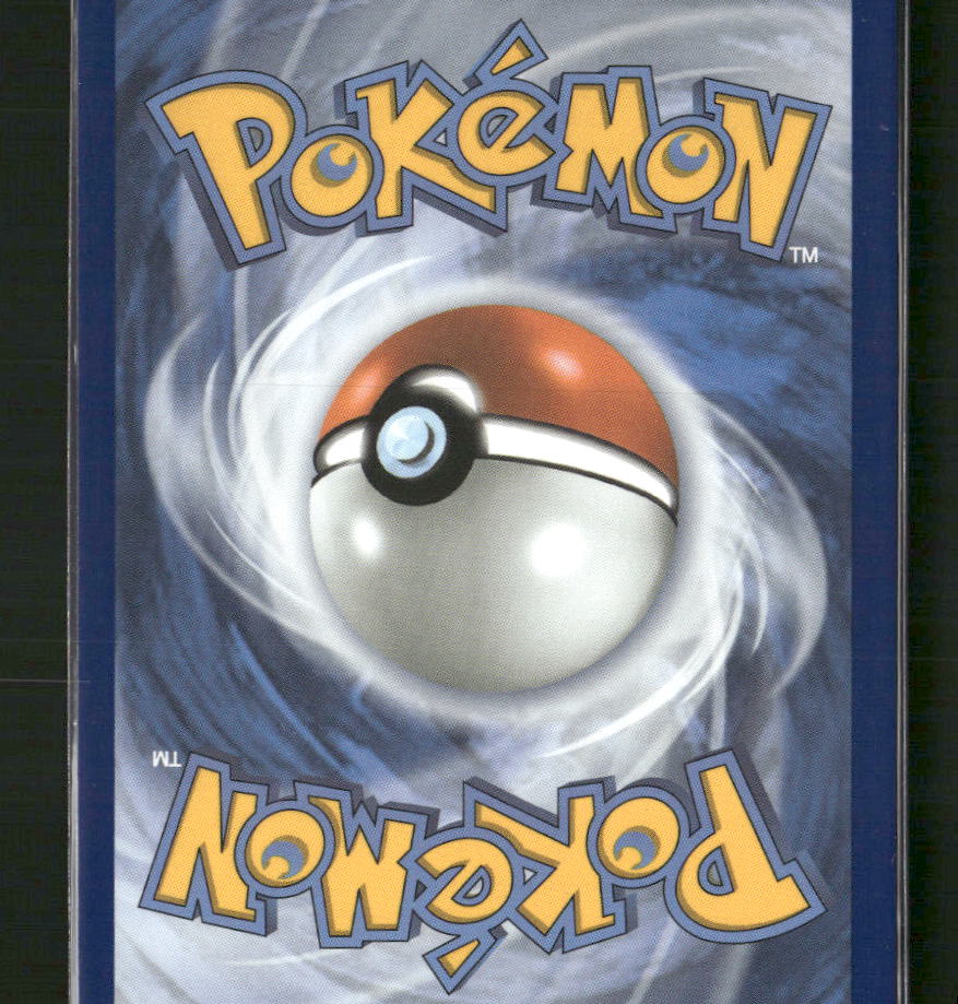 SV10: Destined Rivals Blaziken #192/182