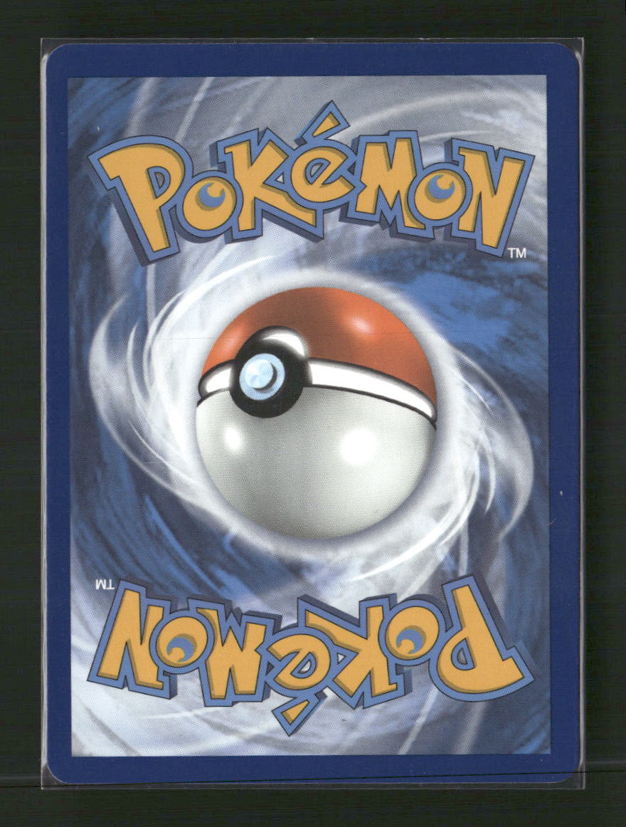 SWSH07: Evolving Skies Aroma Lady (Full Art) #199/203