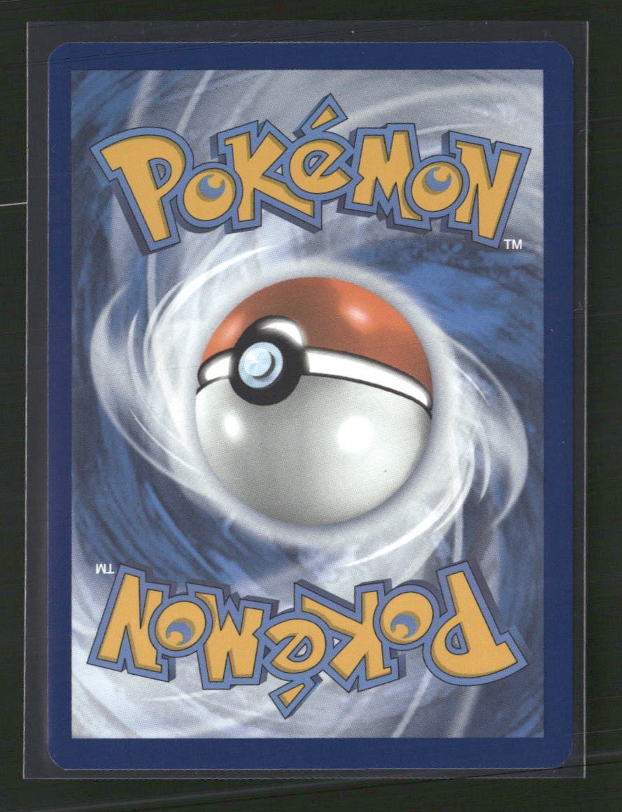 SV05: Temporal Forces Metagross #178/162