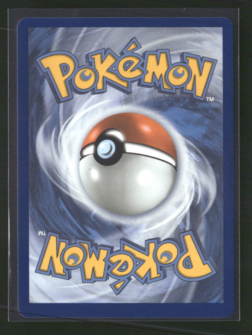 ME: Mega Evolution Promo Turtwig #040