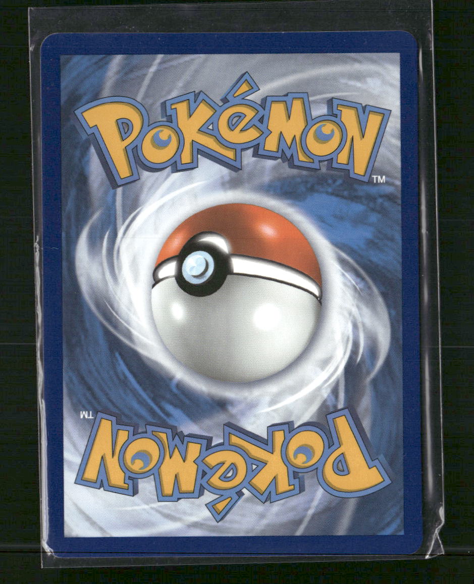 SWSH04: Vivid Voltage Celebi #009/185