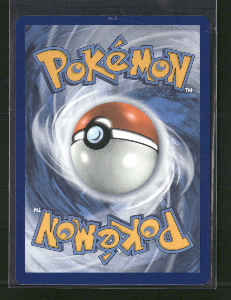 SWSH: Sword & Shield Promo Cards Pikachu VMAX #SWSH286