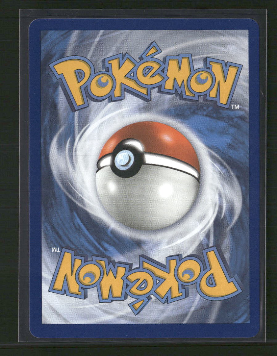 SM - Forbidden Light Ultra Necrozma GX (Full Art) #127/131