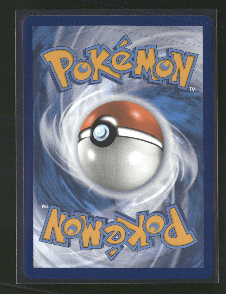 SV09: Journey Together Articuno #161/159