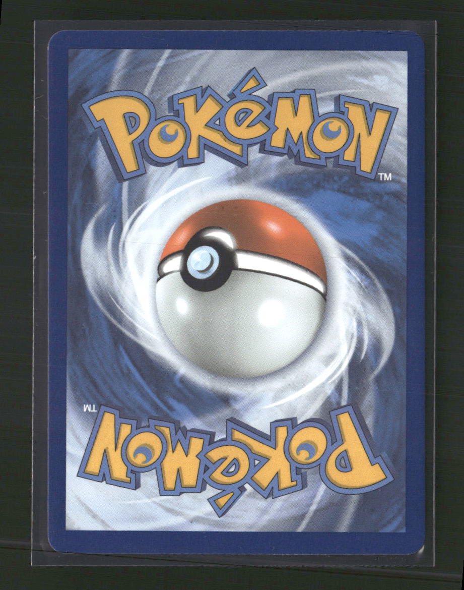 Deck Exclusives Umbreon V #094/203