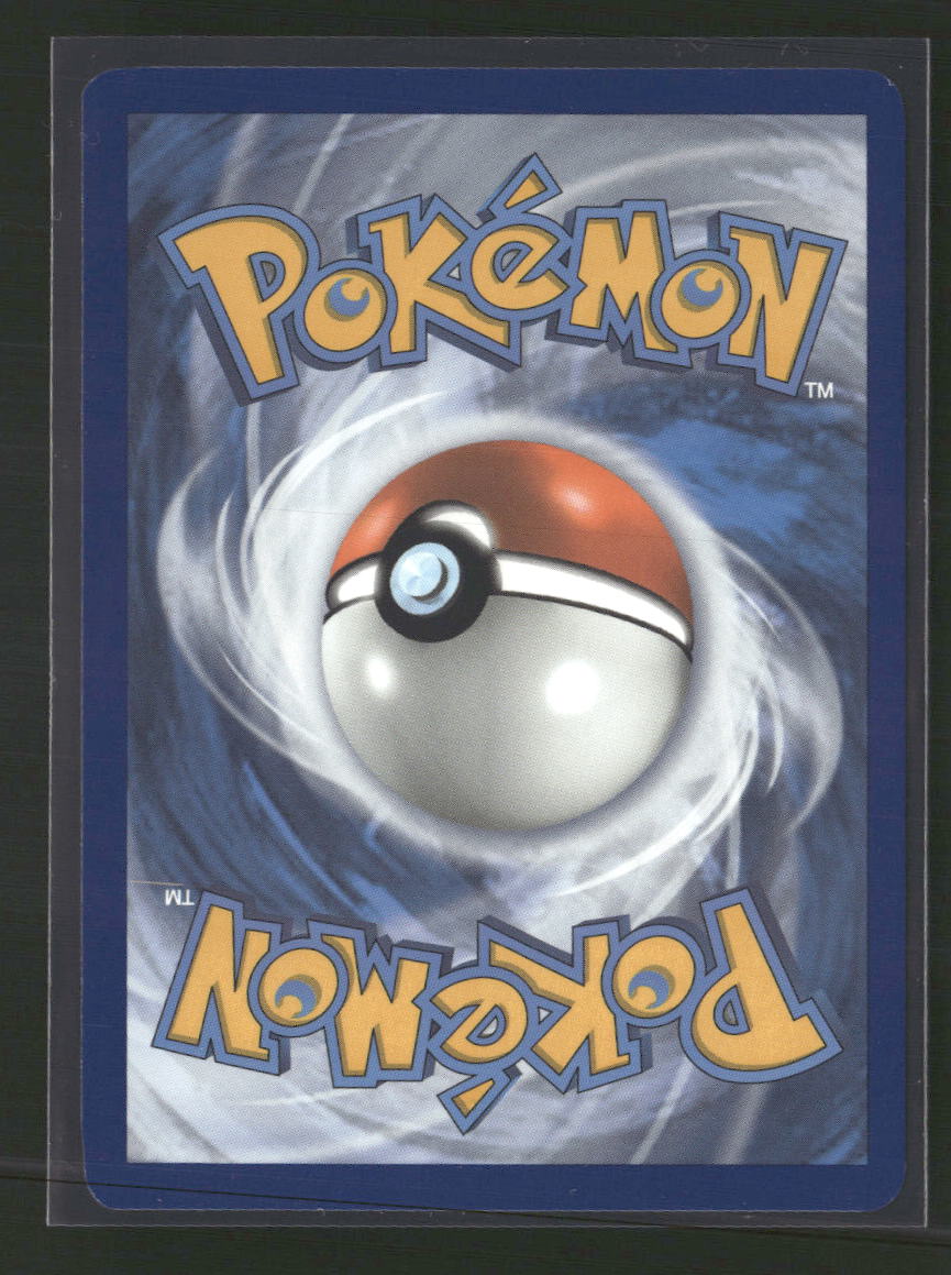 SWSH: Sword & Shield Promo Cards Galarian Moltres #SWSH125