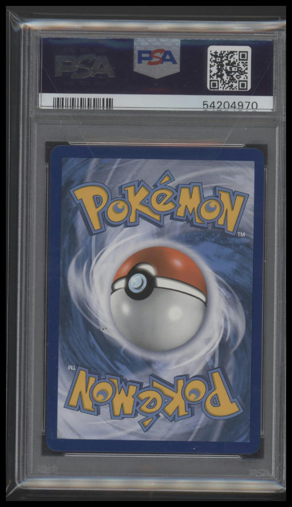 2019 Pokemon Sun & Moon Hidden Fates Hidden Fates Fa/Jessie & James 10 PSA #68