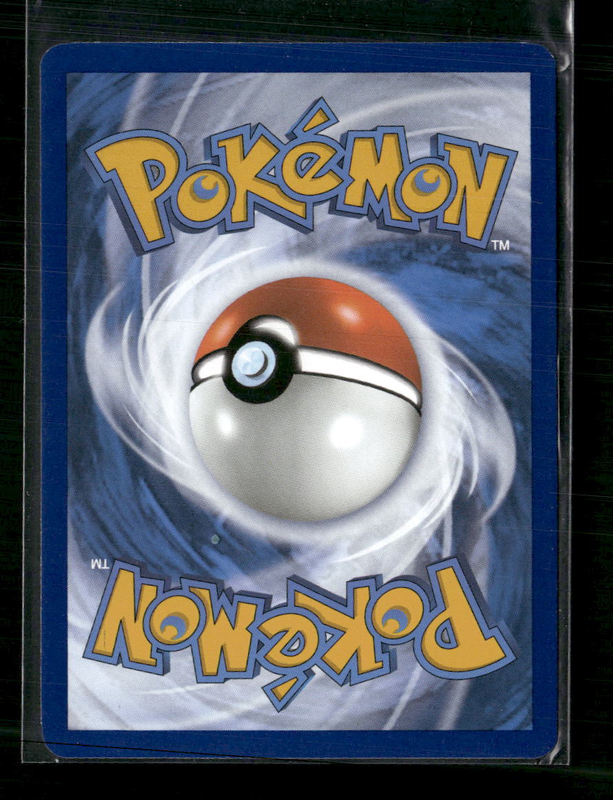 SV: Scarlet & Violet 151 Wartortle #171/165