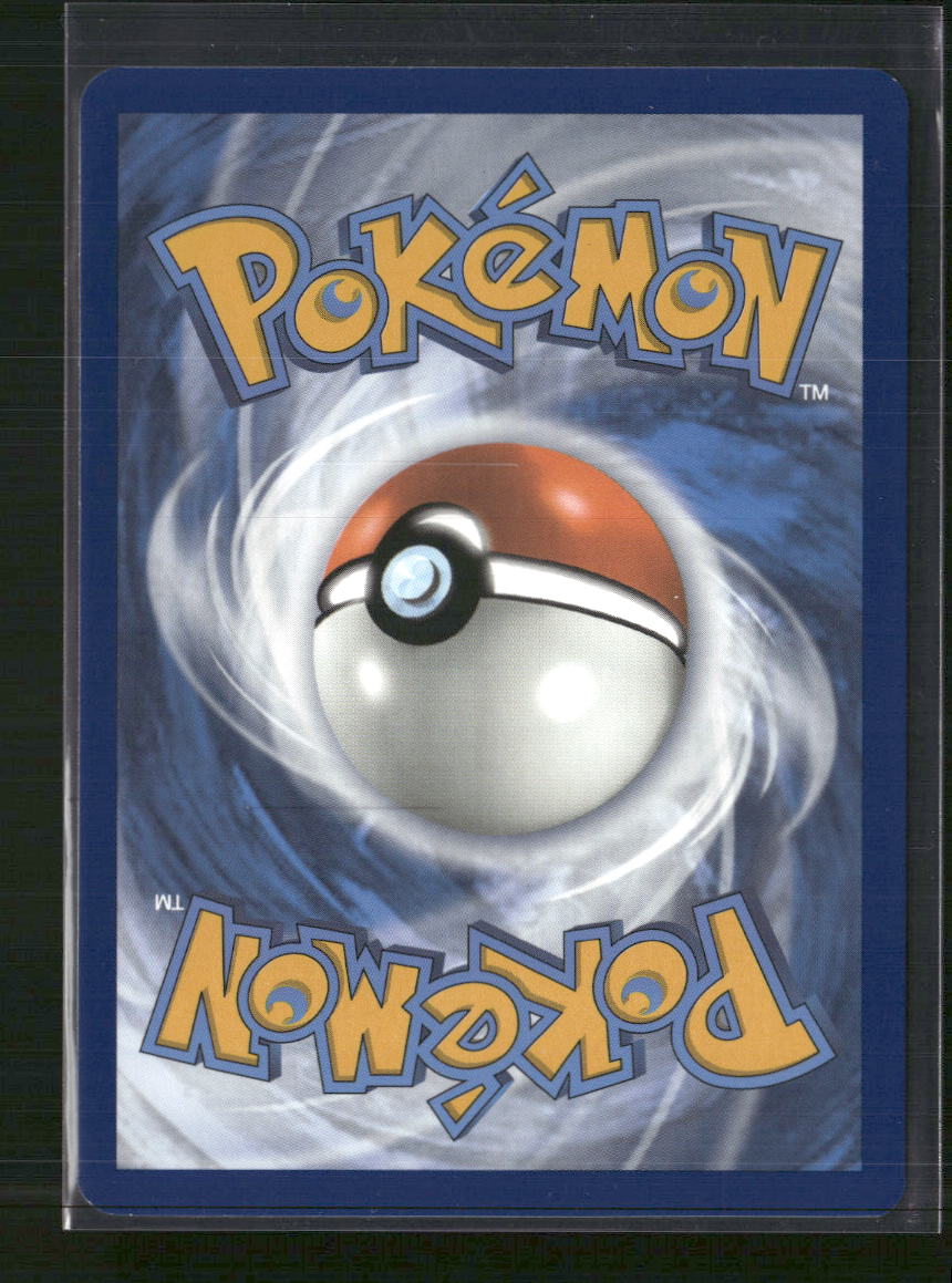 SV: Scarlet & Violet 151 Squirtle #170/165