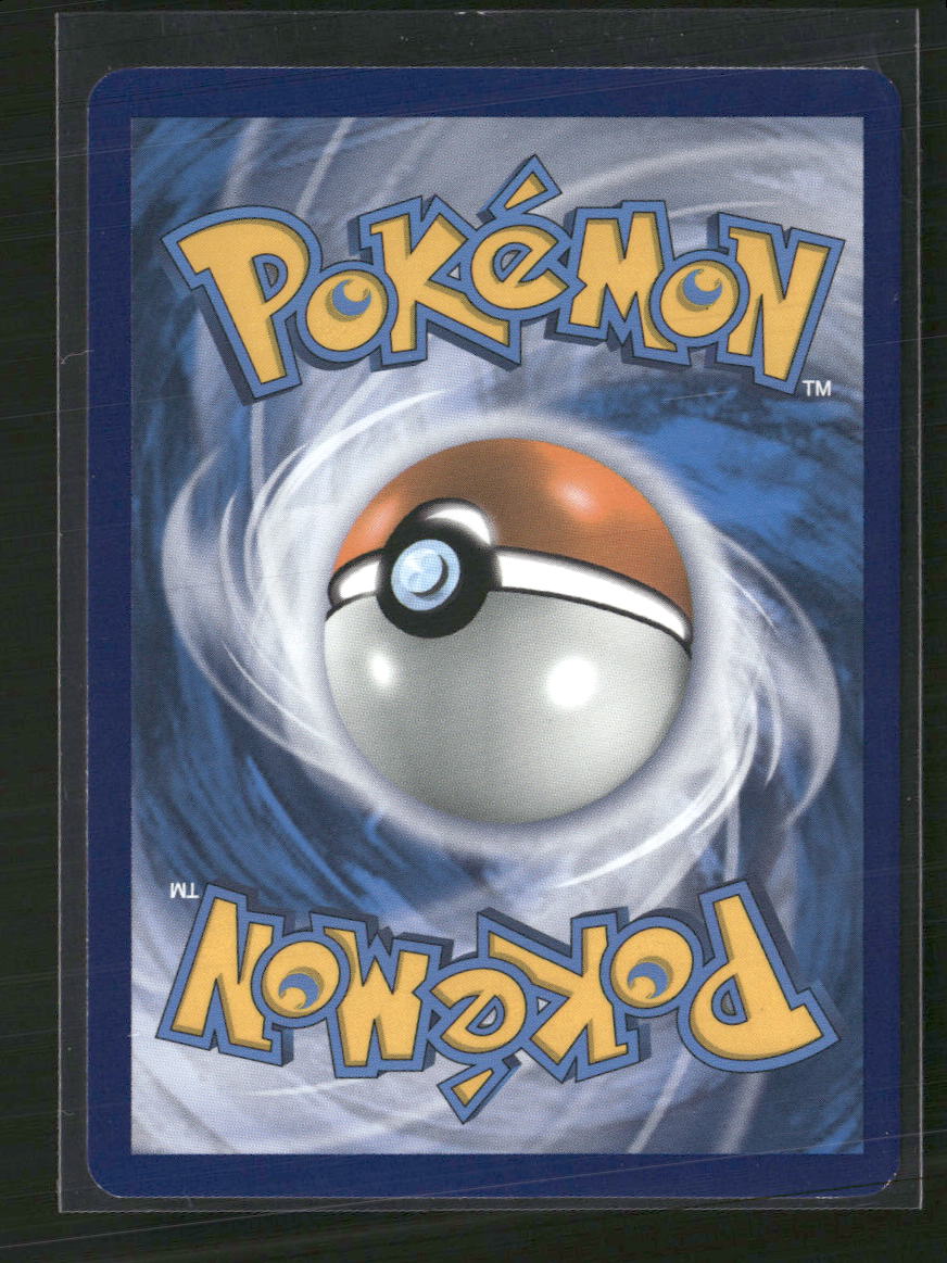 SM Promos Shining Celebi #SM79