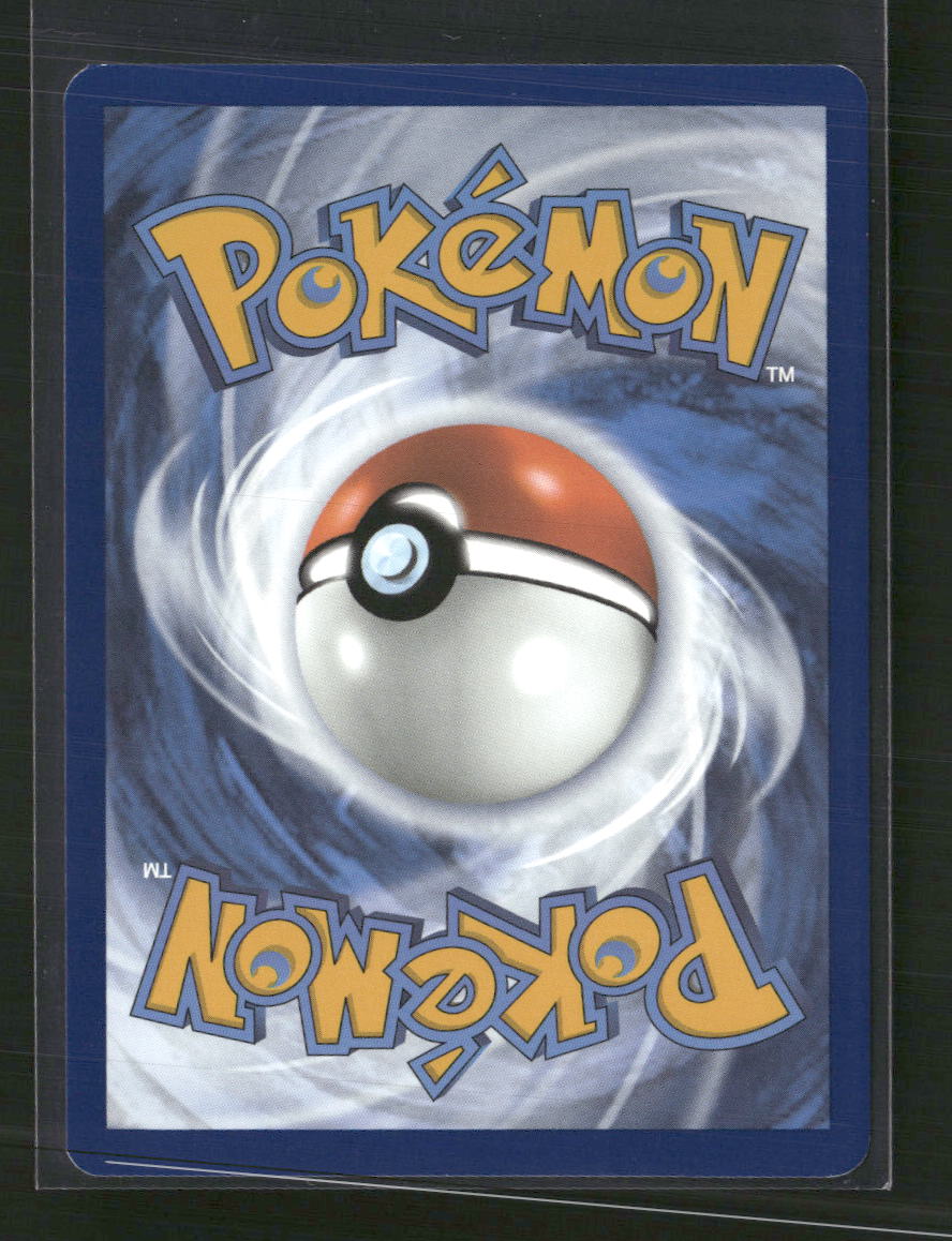 SV: Scarlet & Violet 151 Bulbasaur #166/165