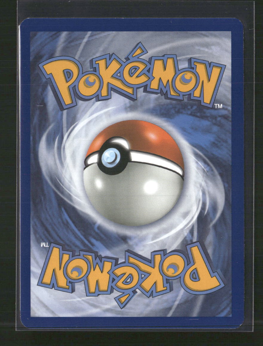 Shining Legends Shining Genesect #9/73