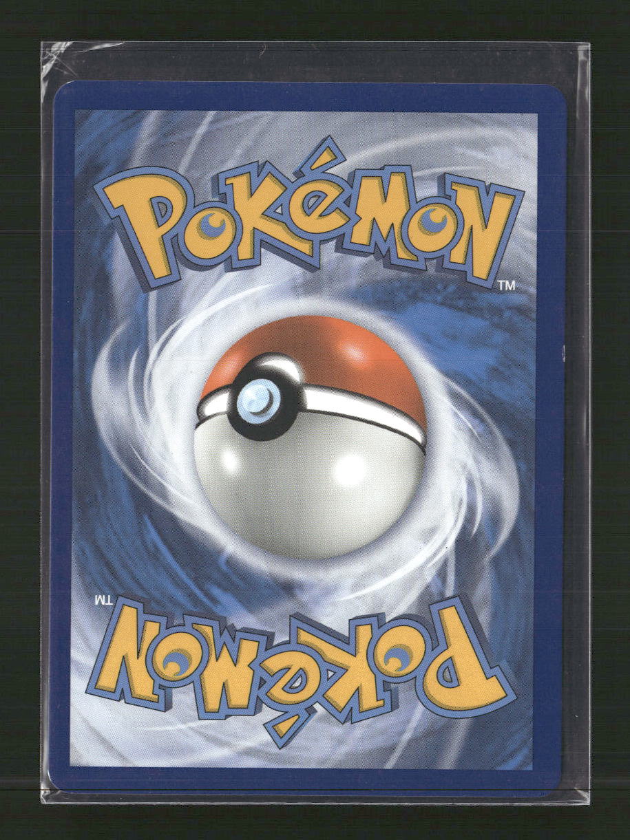 SM Promos Charizard & Braixen GX #SM230