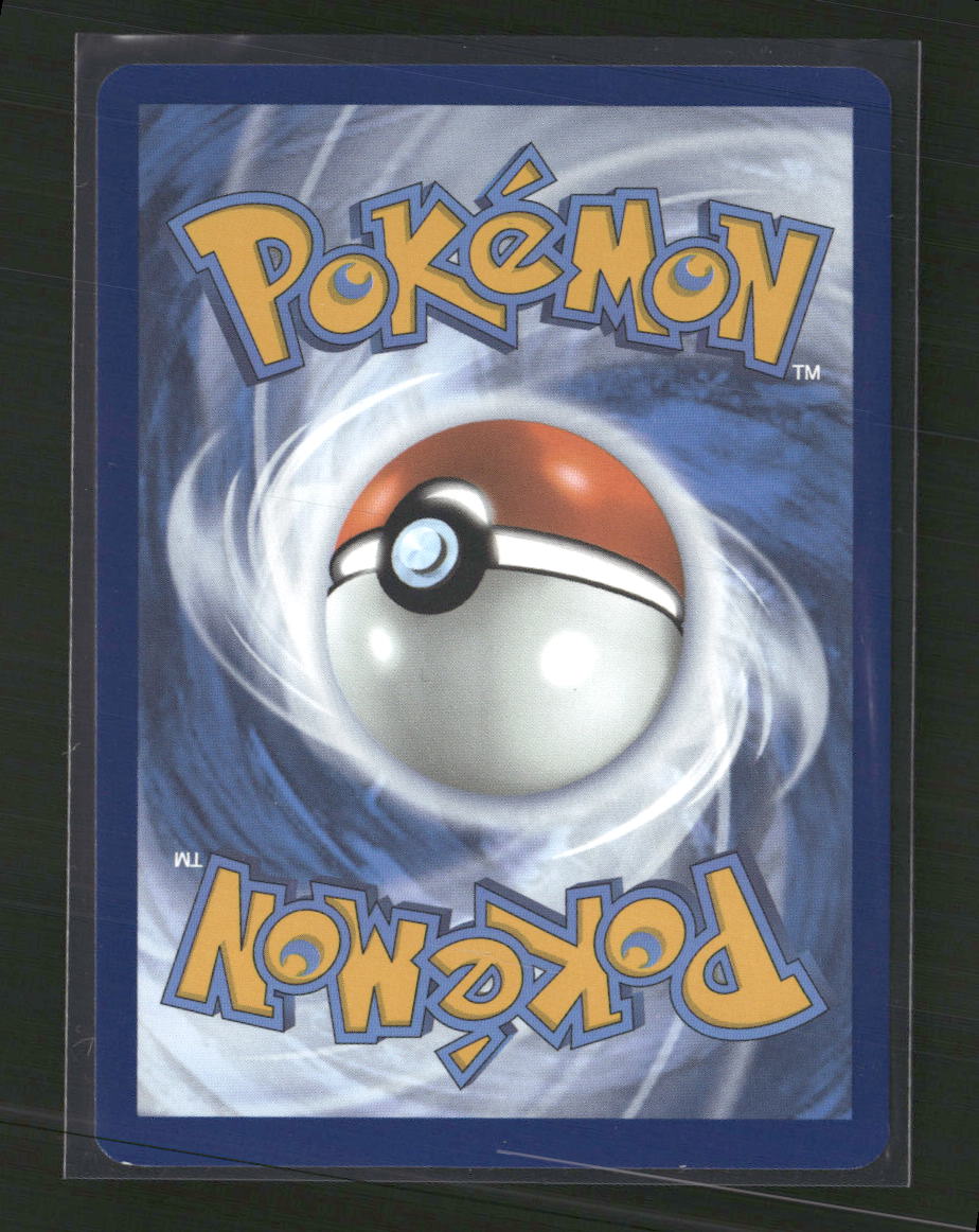 SV: Scarlet & Violet Promo Cards Magneton #159