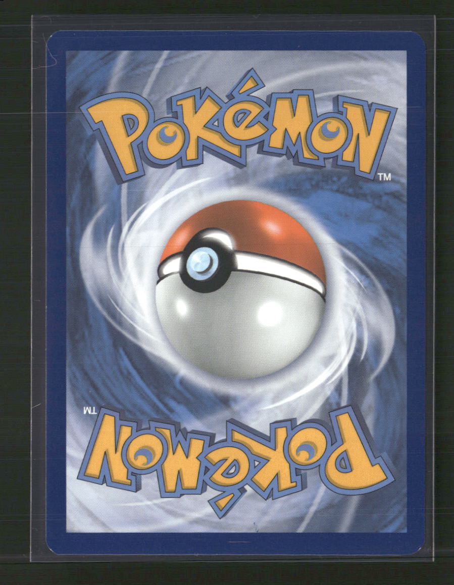 SWSH: Sword & Shield Promo Cards Flareon VMAX #SWSH180