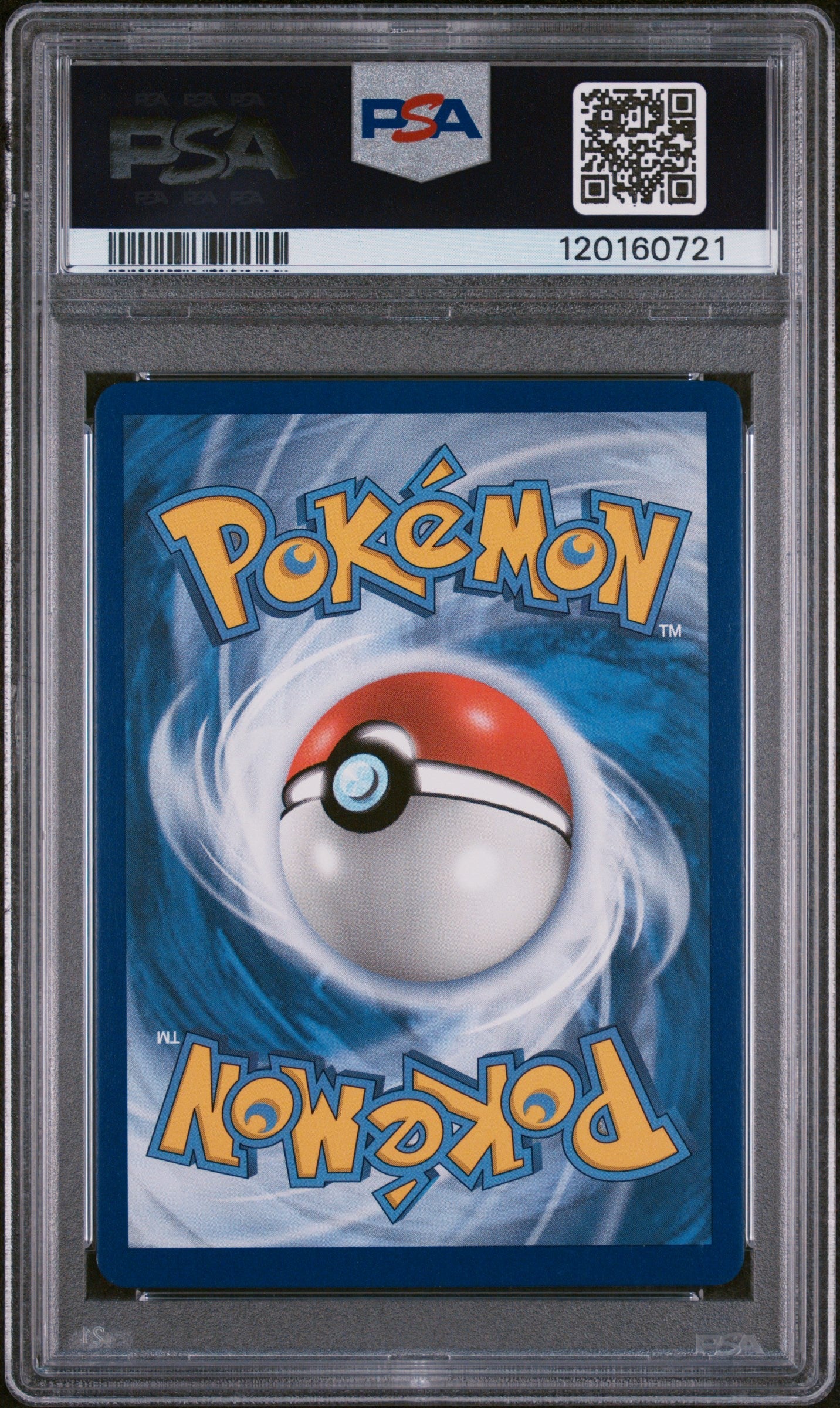 2019 Pokemon Sun & Moon Hidden Fates Hidden Fates Fa/Charizard Gx 9 PSA #SV49