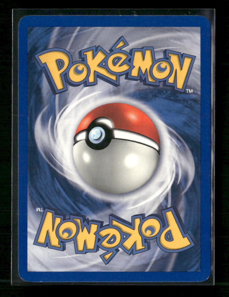 FireRed & LeafGreen Fearow #24/112