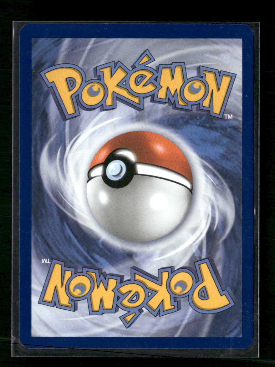 SV10: Destined Rivals Team Rocket's Murkrow #200/182