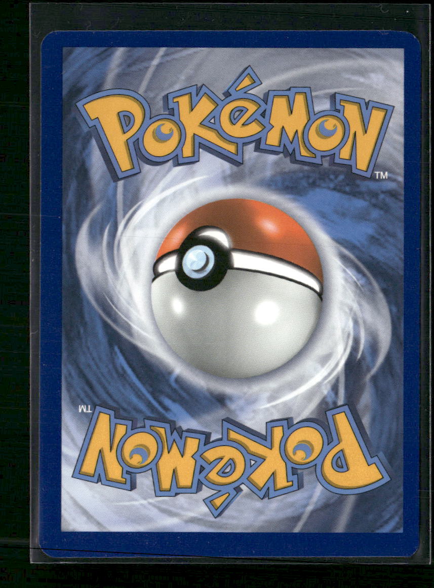 SWSH: Sword & Shield Promo Cards Arceus V #SWSH204