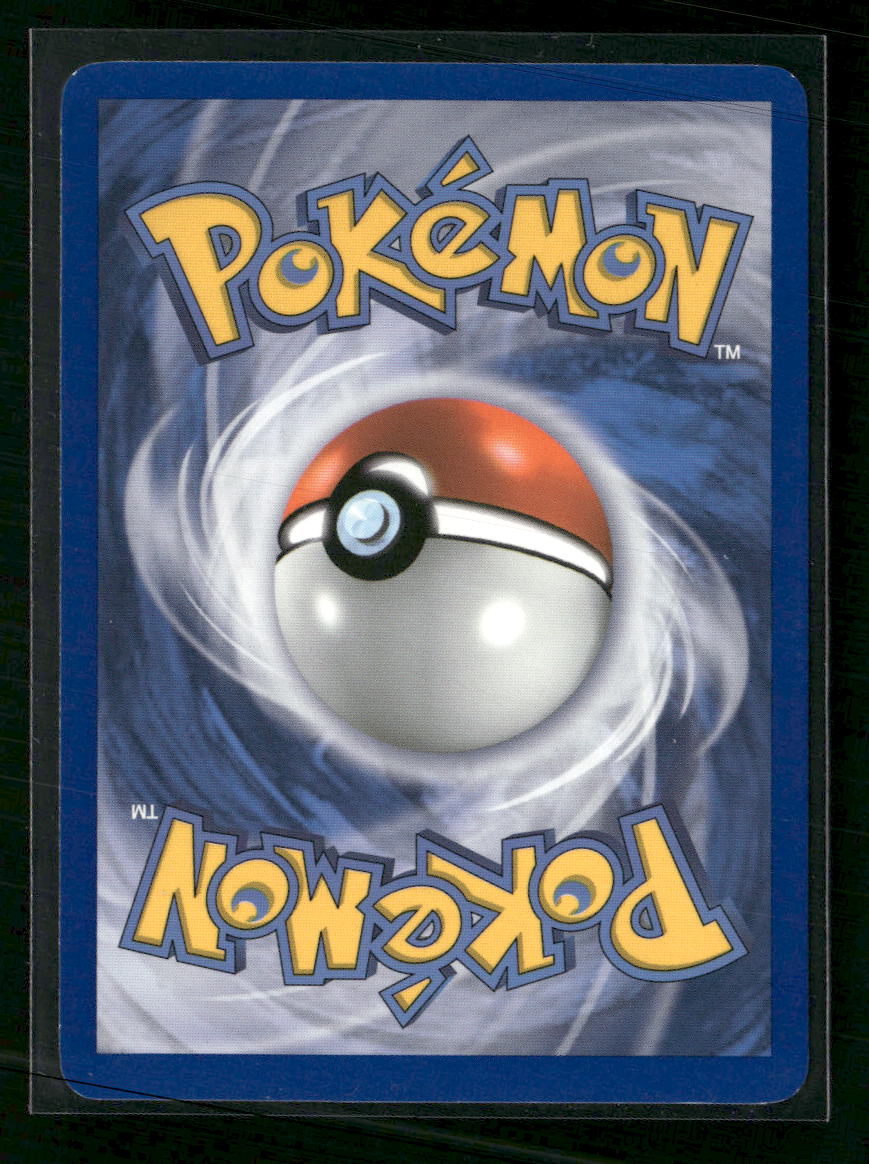 League & Championship Cards Cynthia's Guidance #136/147