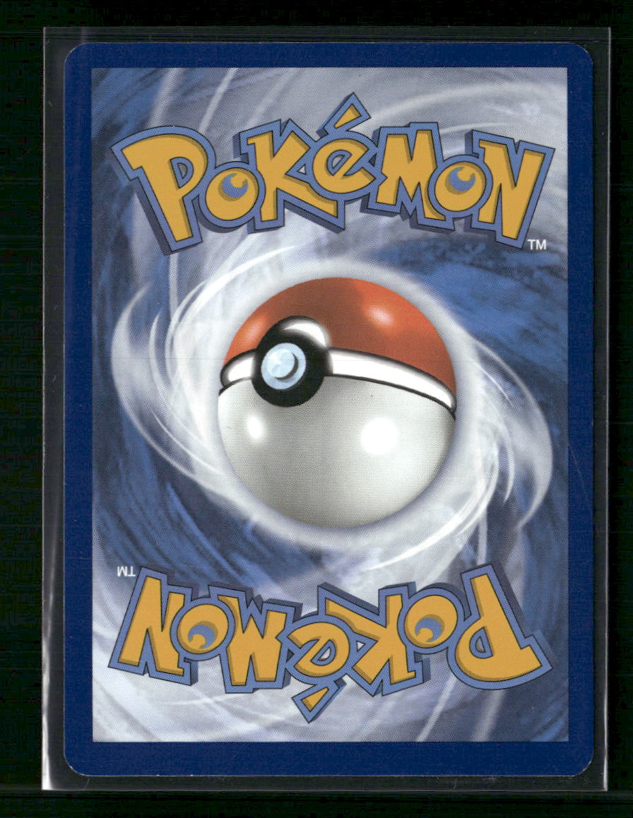 SV07: Stellar Crown Squirtle #148/142